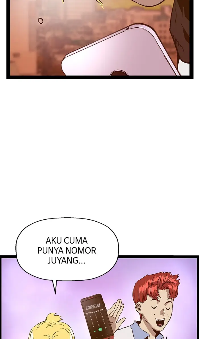 Halaman 69