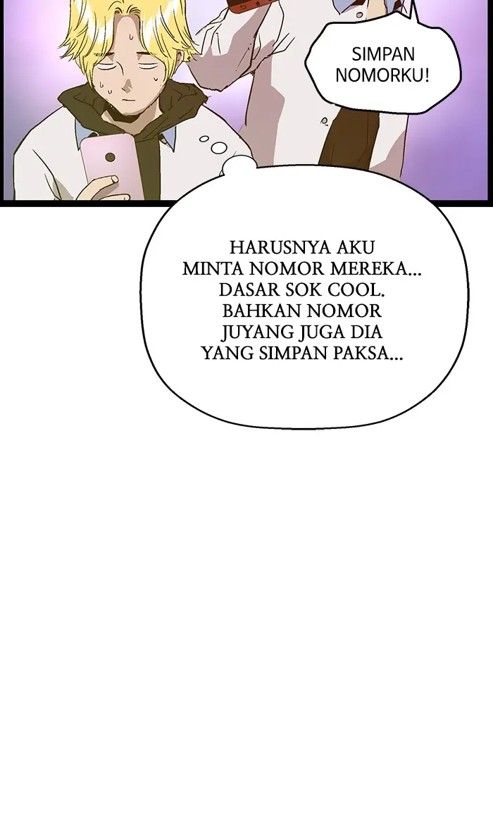 Halaman 70
