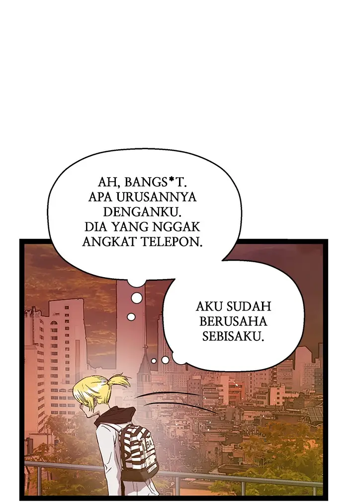 Halaman 75