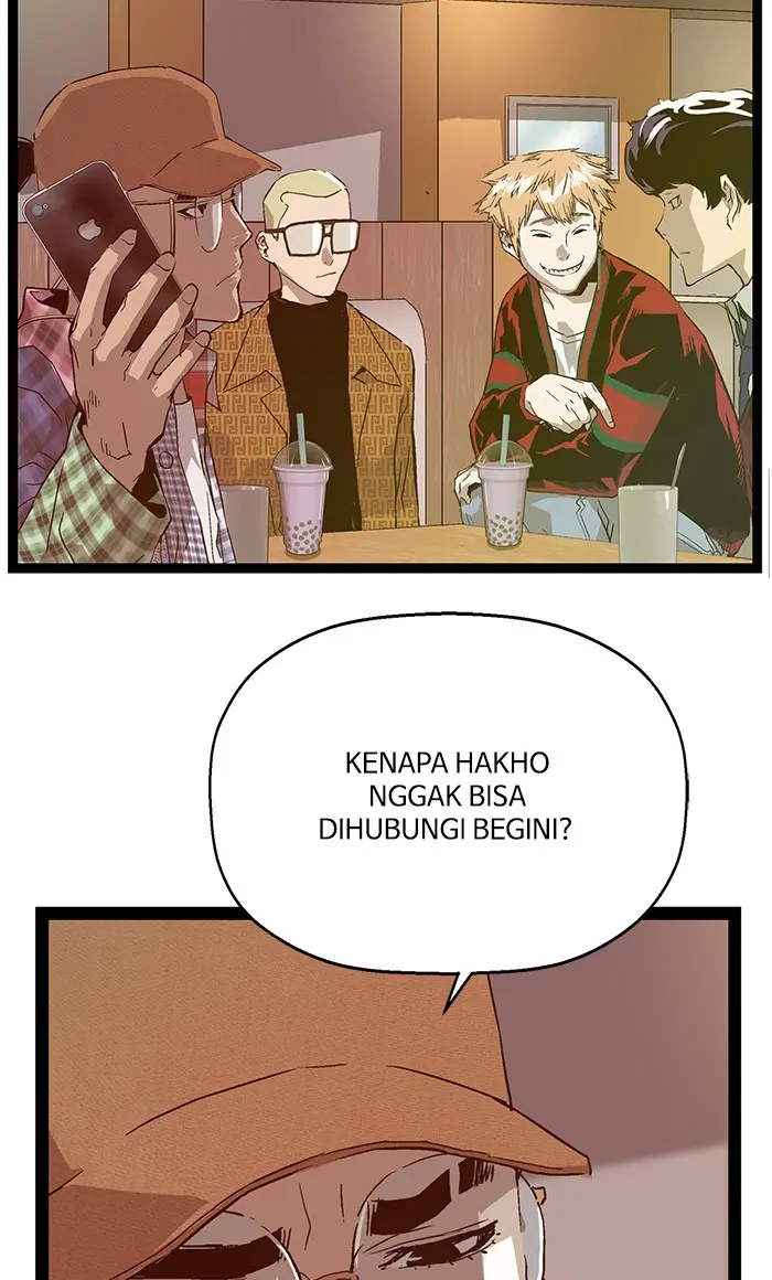 Halaman 83