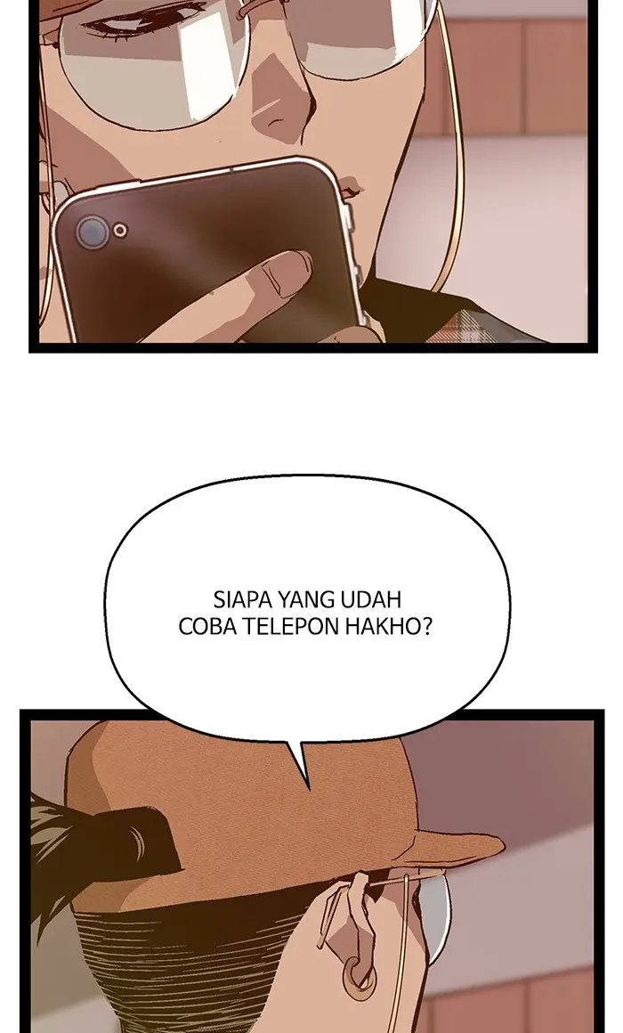 Halaman 84