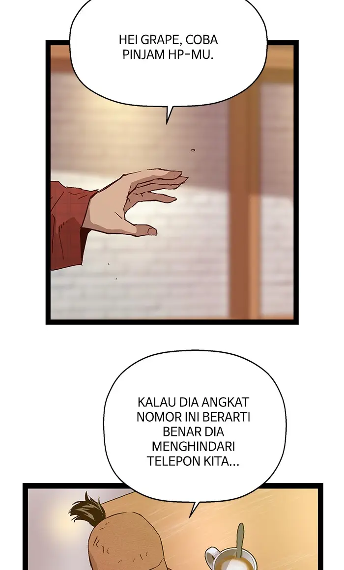 Halaman 91