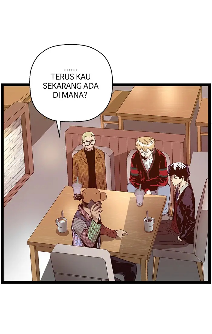 Halaman 99