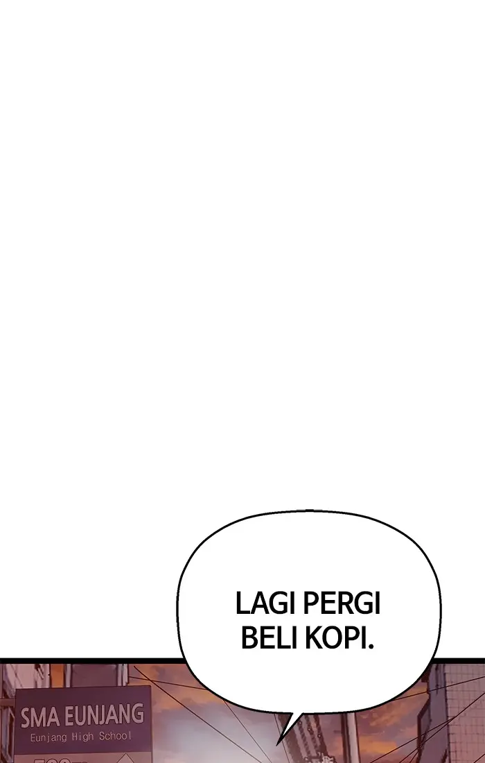 Halaman 103