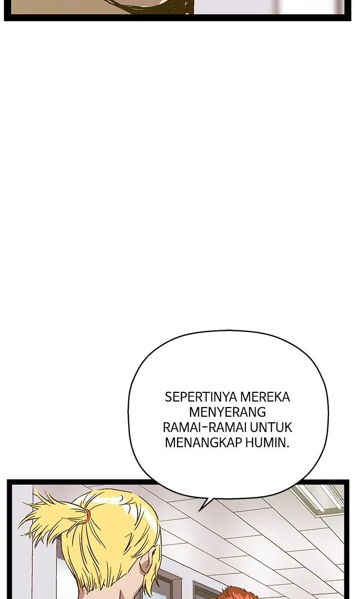 Halaman 59