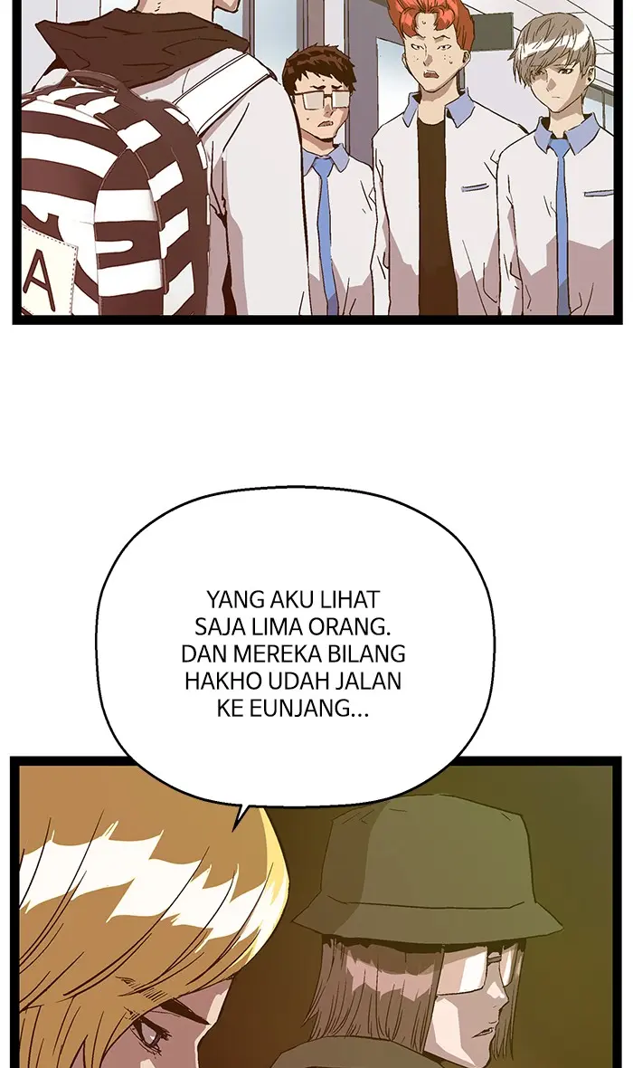 Halaman 60