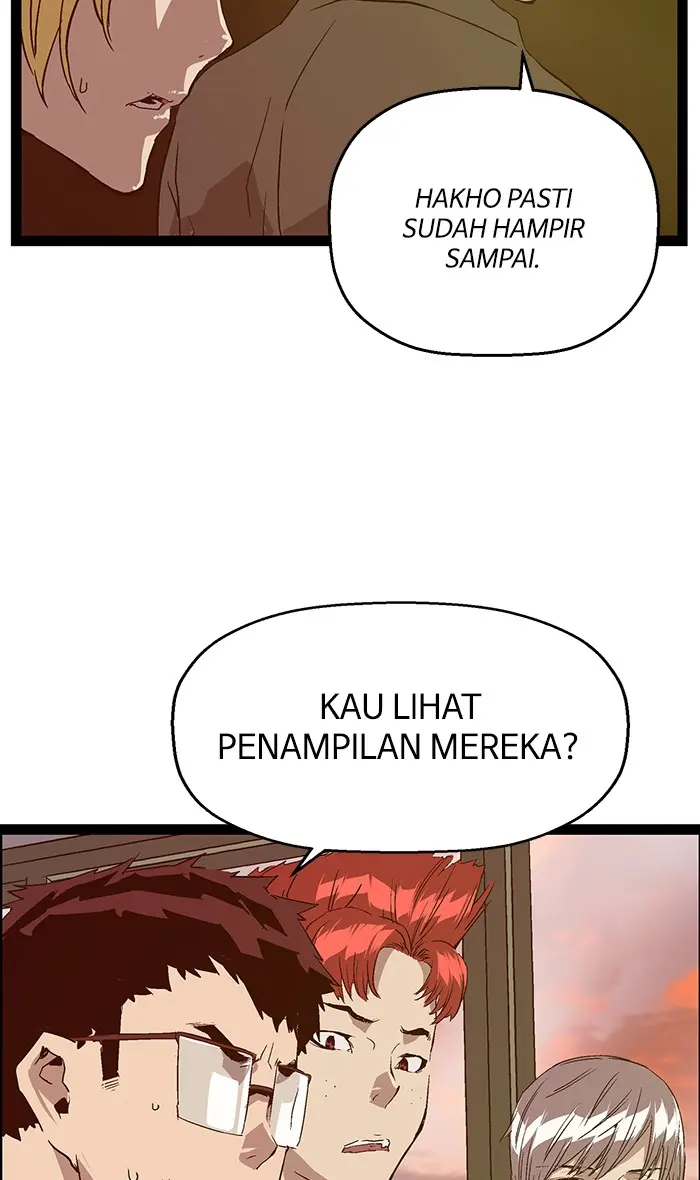 Halaman 61