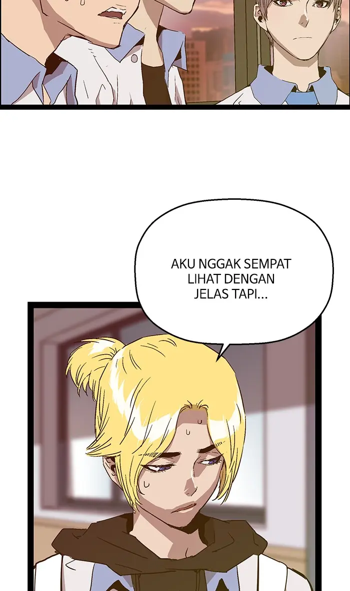 Halaman 62