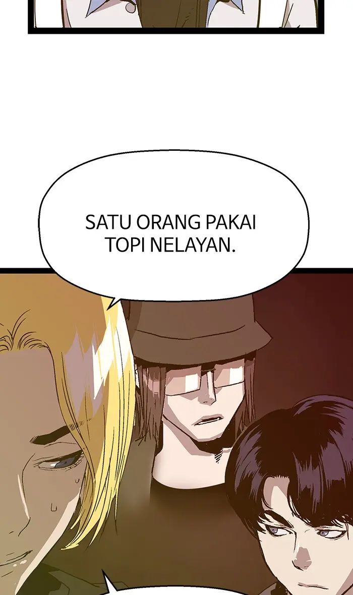 Halaman 63