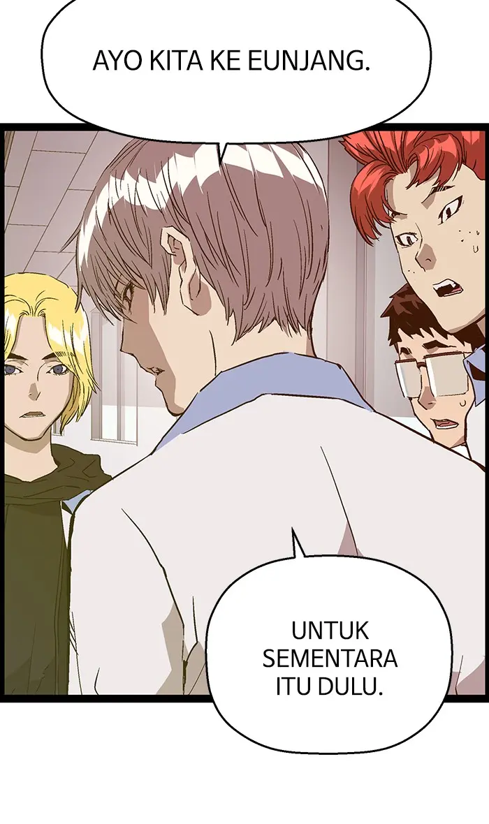 Halaman 68