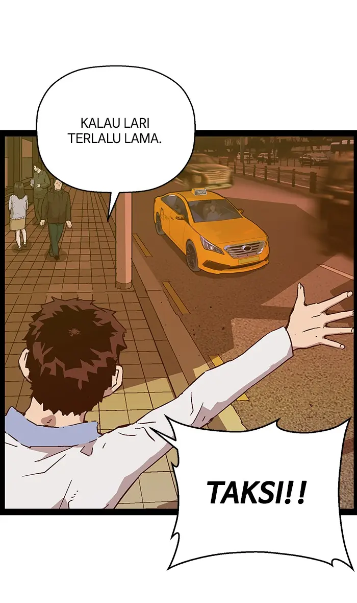 Halaman 73