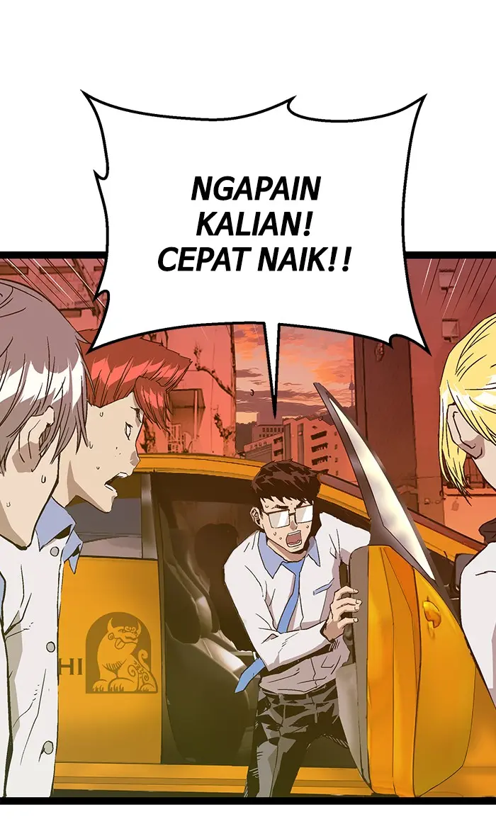 Halaman 75
