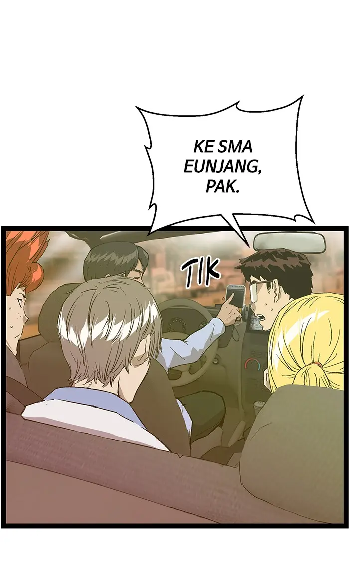 Halaman 76