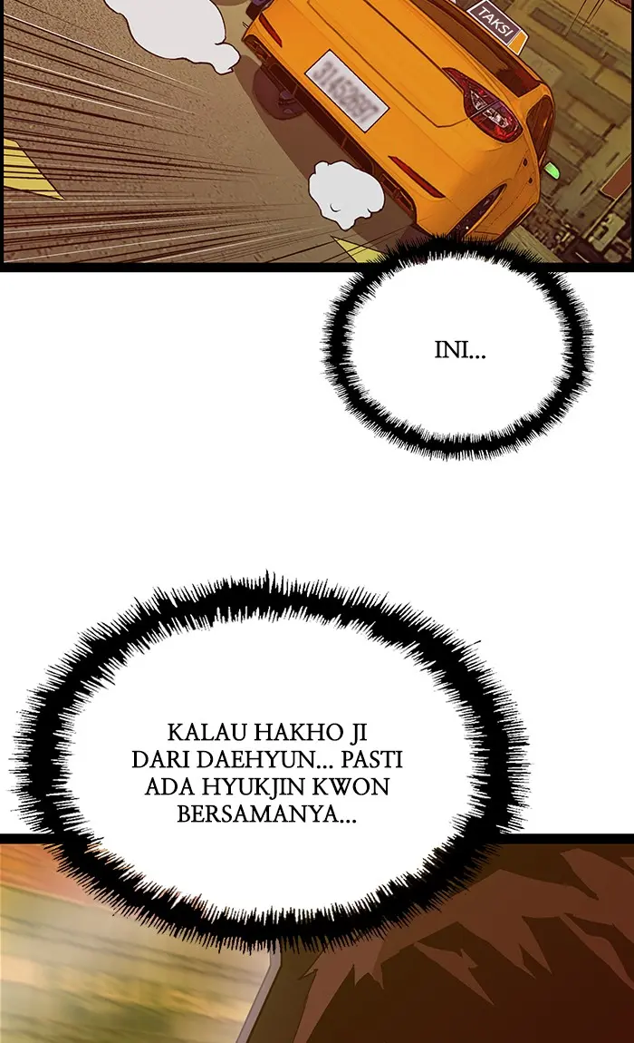 Halaman 80