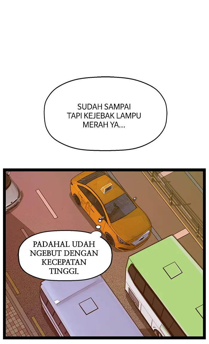 Halaman 84