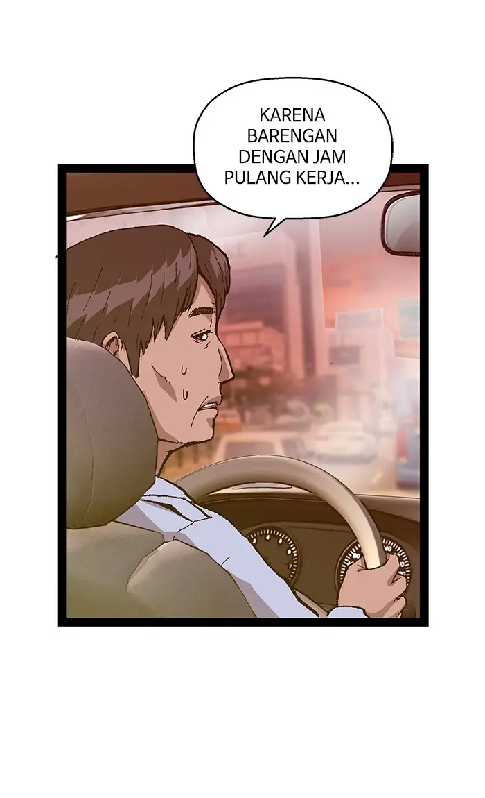 Halaman 85