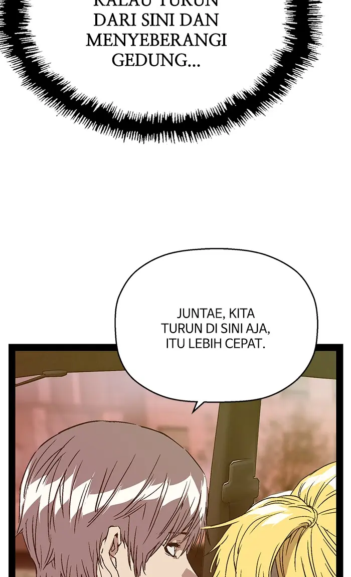 Halaman 89