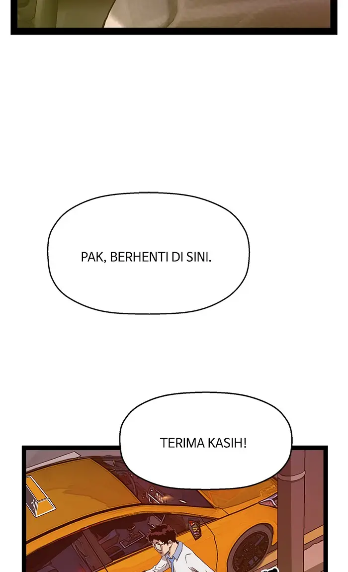 Halaman 91