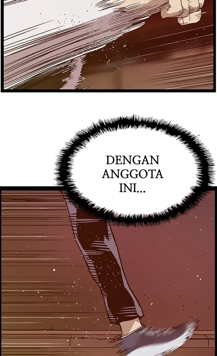 Halaman 96