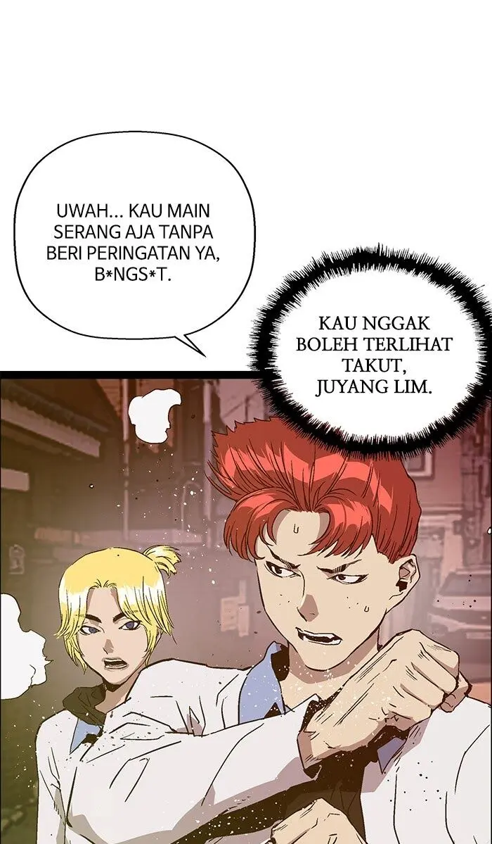 Halaman 58