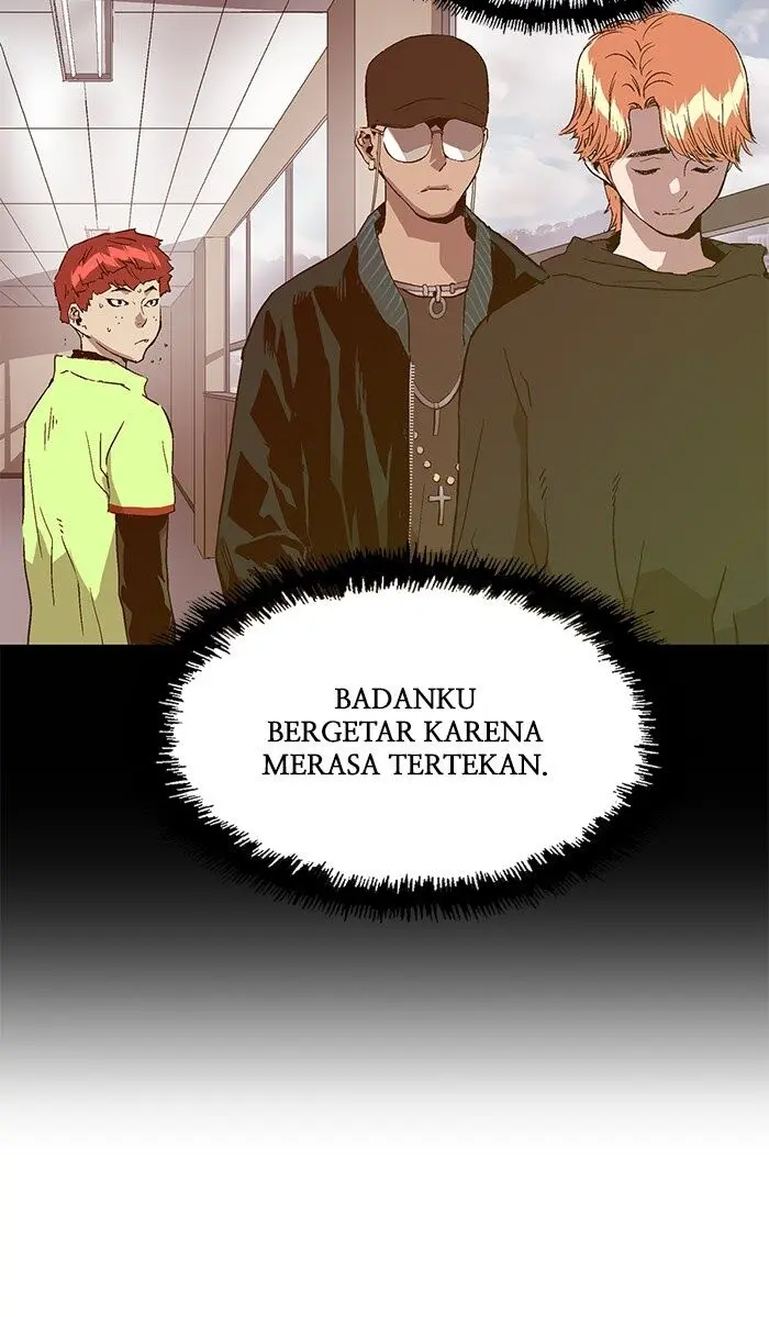 Halaman 62