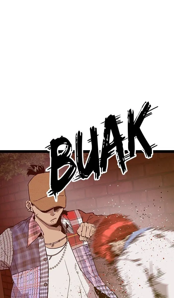 Halaman 66