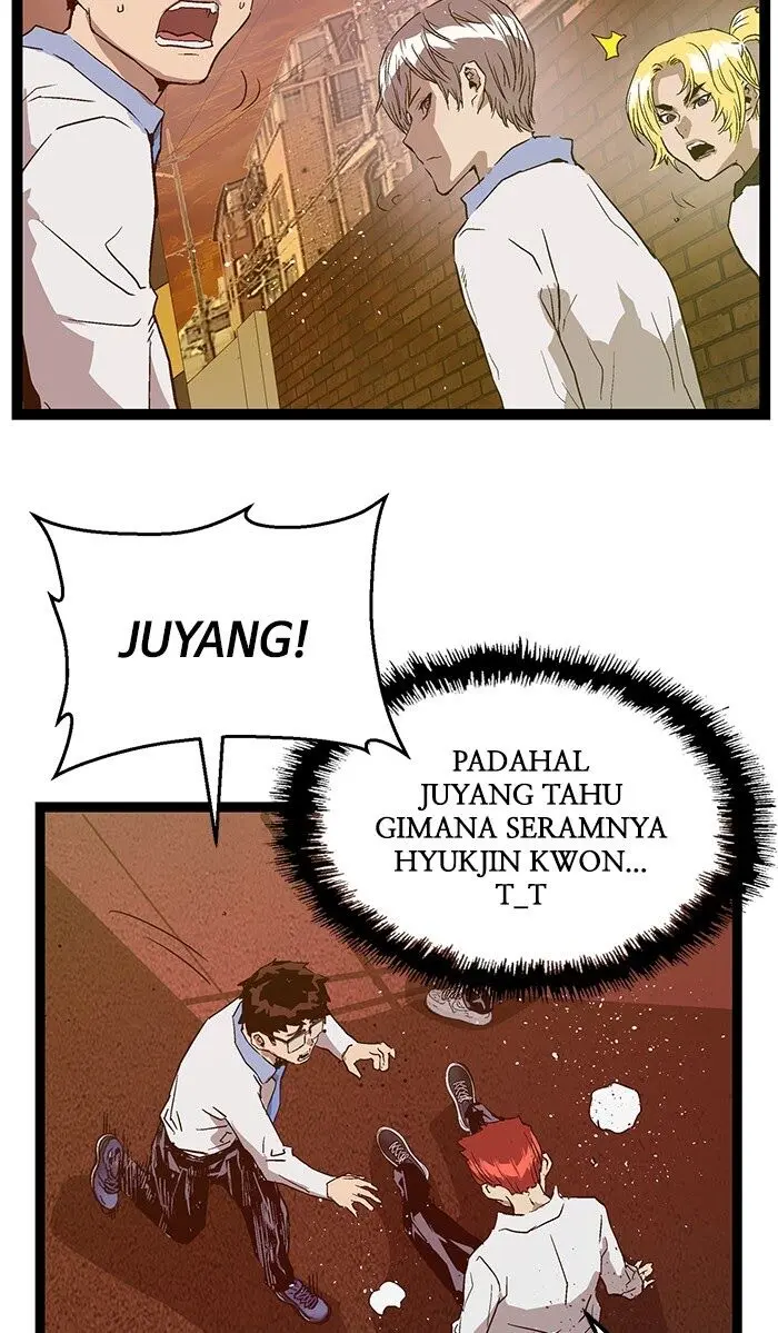 Halaman 70