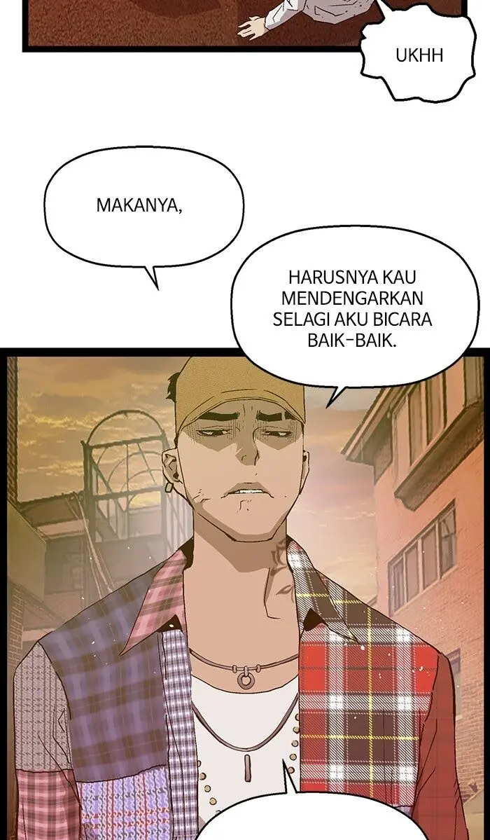 Halaman 71