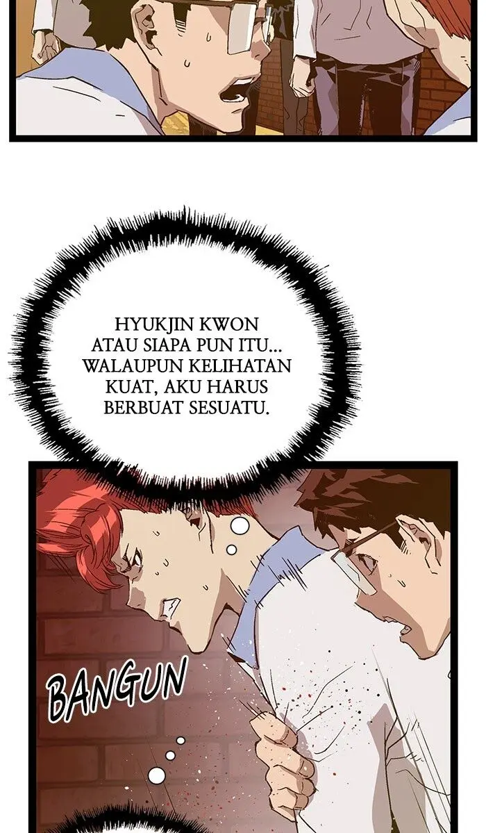 Halaman 73