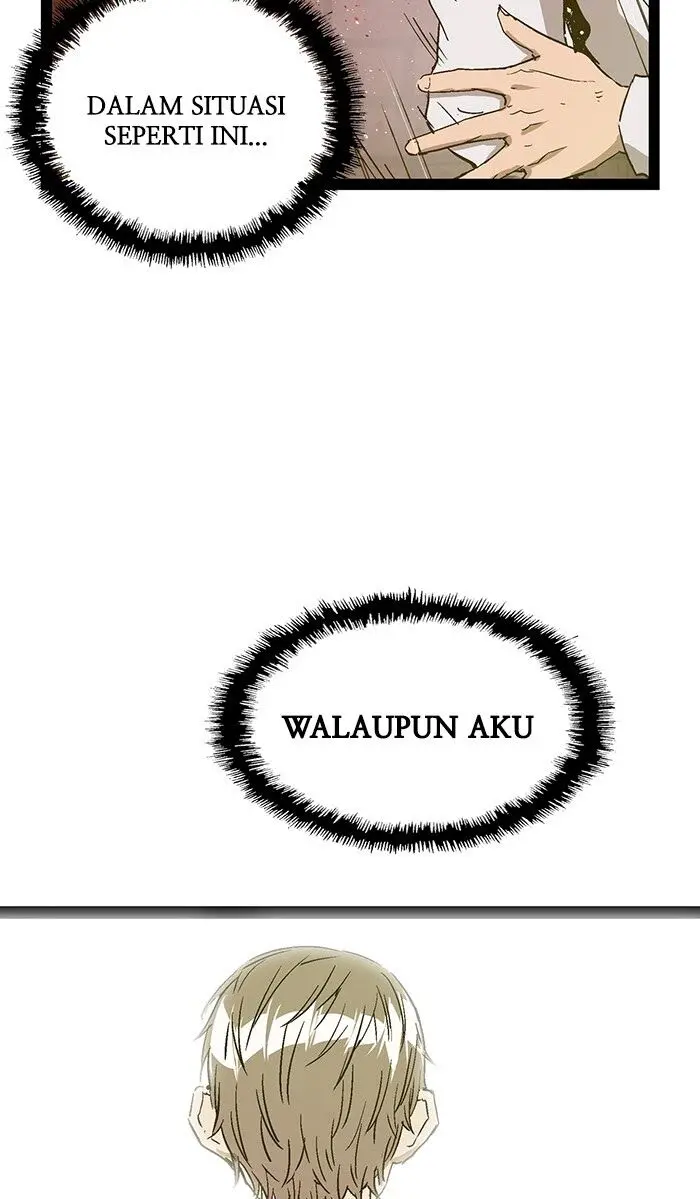 Halaman 74