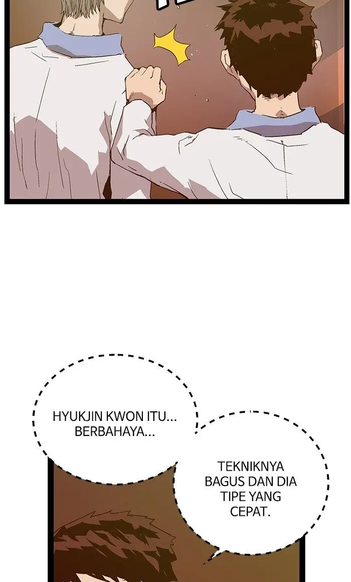 Halaman 79