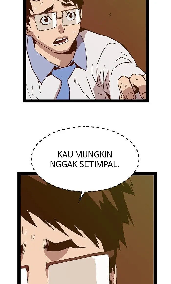 Halaman 80