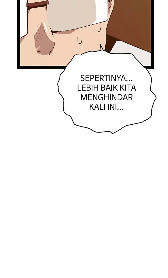 Halaman 81