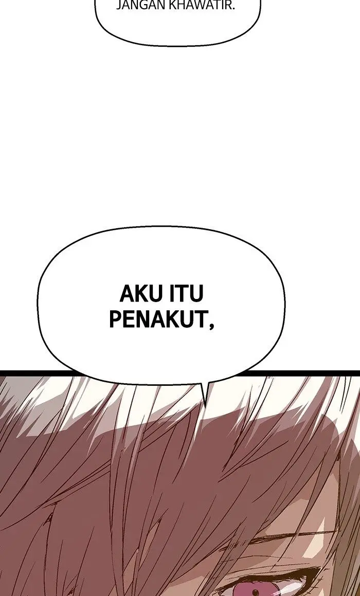 Halaman 83
