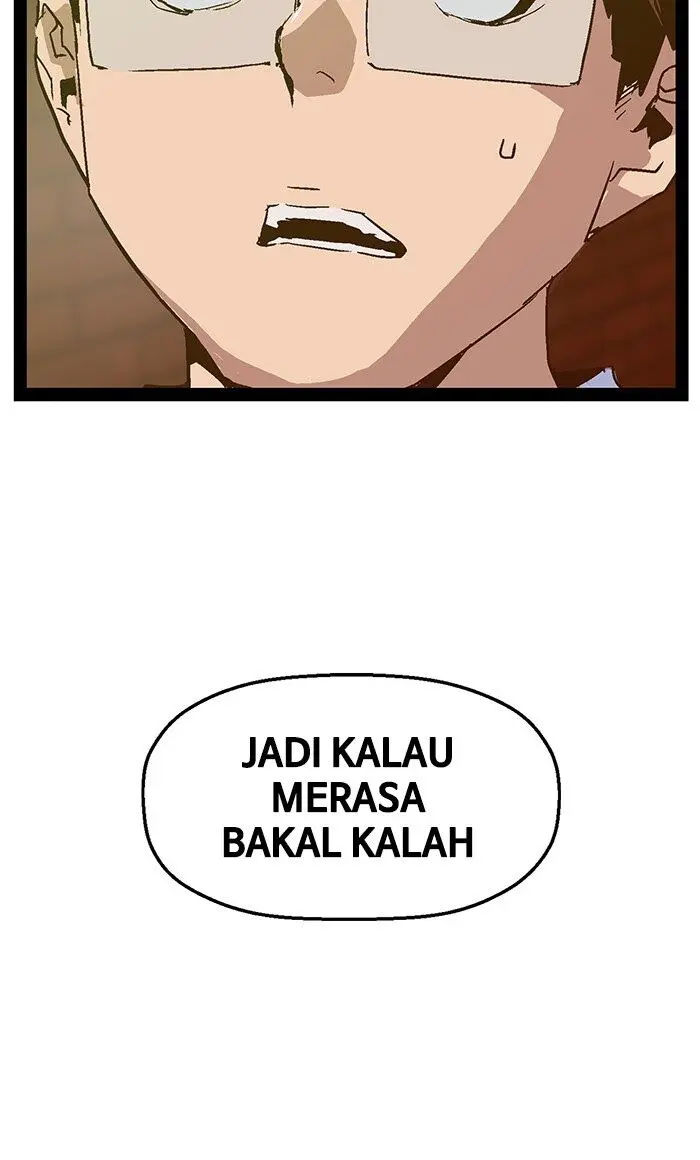 Halaman 85