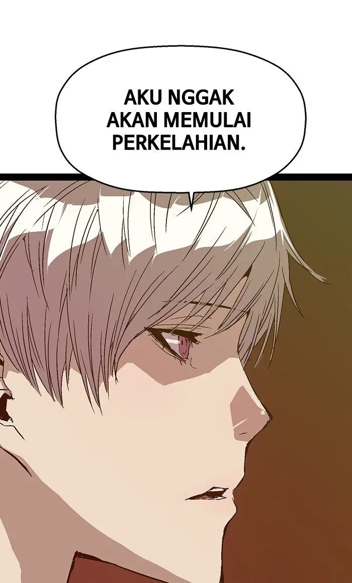 Halaman 86
