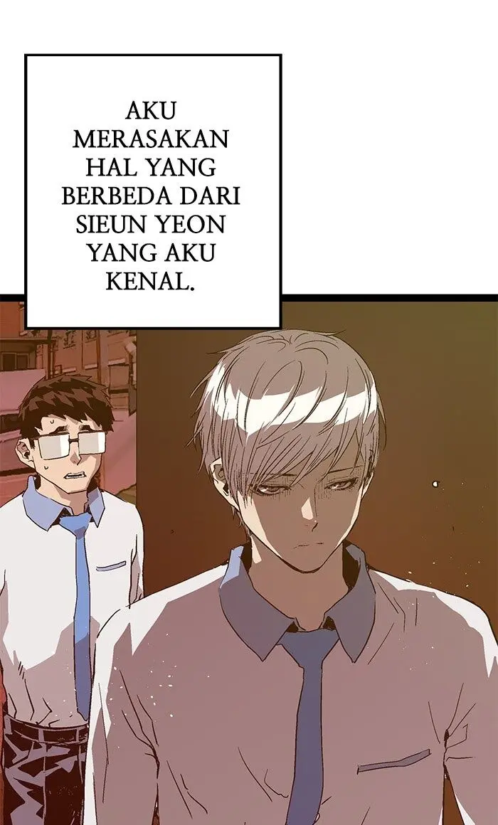 Halaman 89