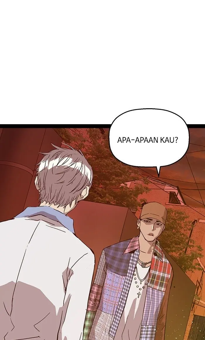Halaman 93