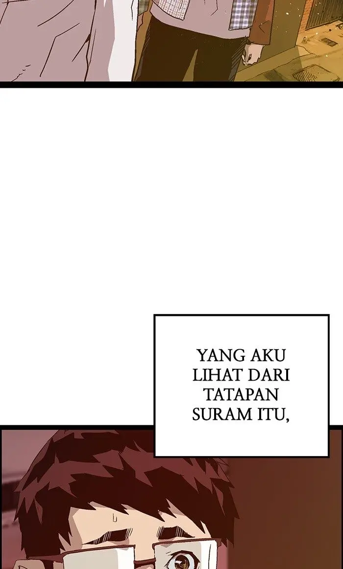 Halaman 94
