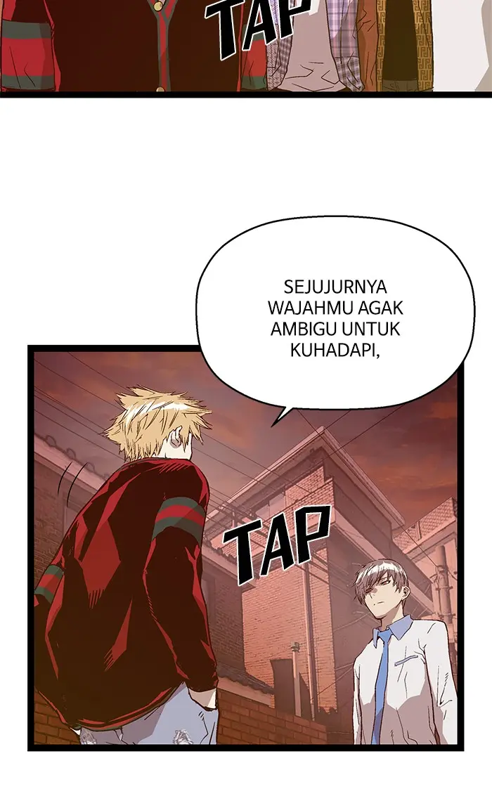 Halaman 17