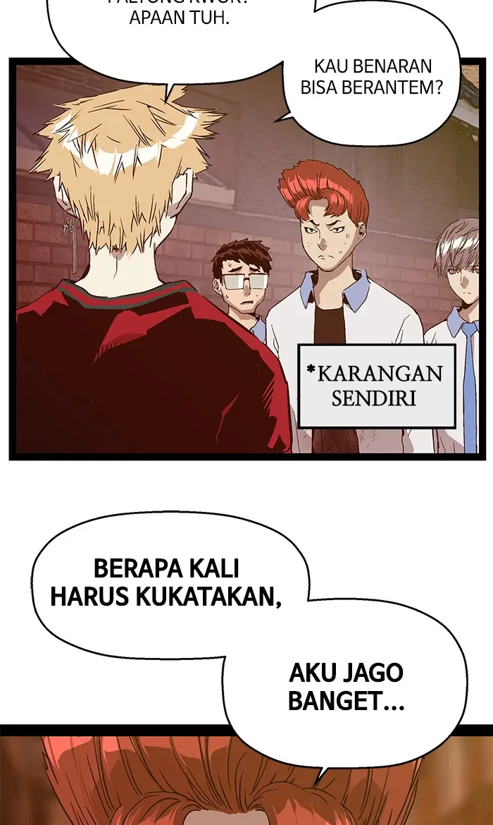 Halaman 31