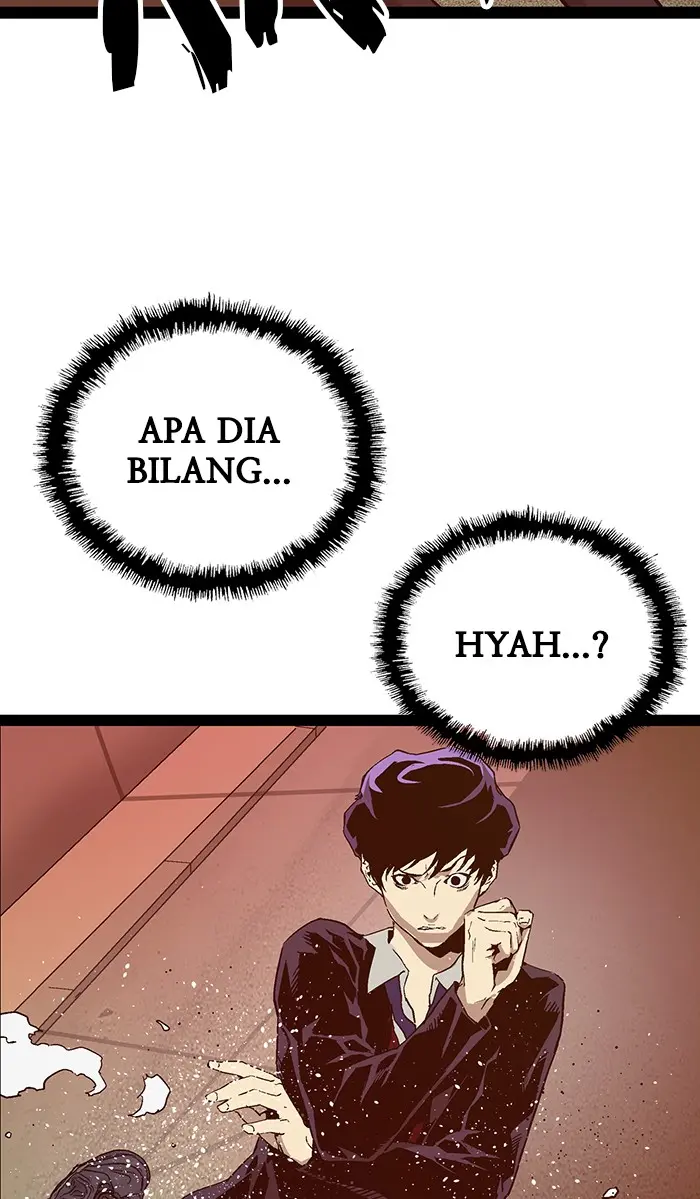 Halaman 60