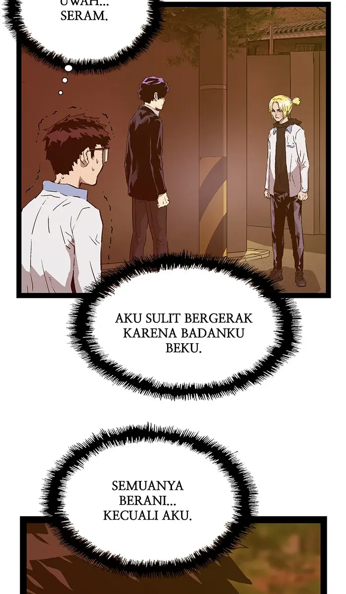 Halaman 63