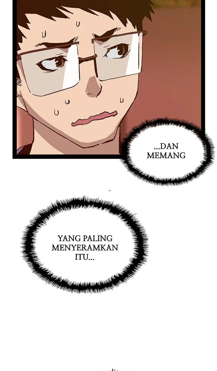 Halaman 64