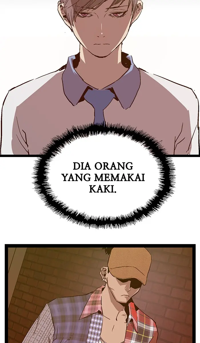 Halaman 71