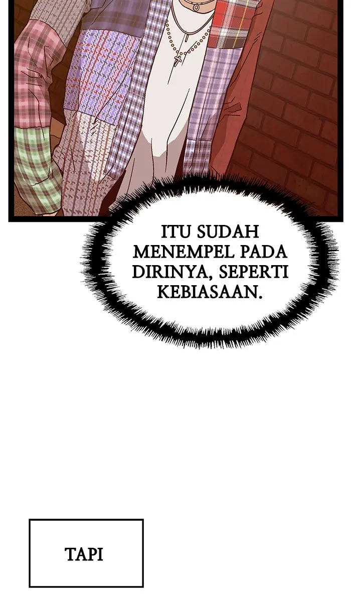 Halaman 72