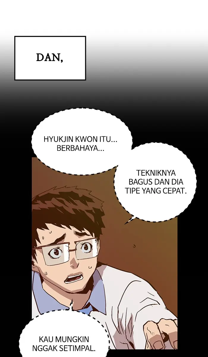 Halaman 74