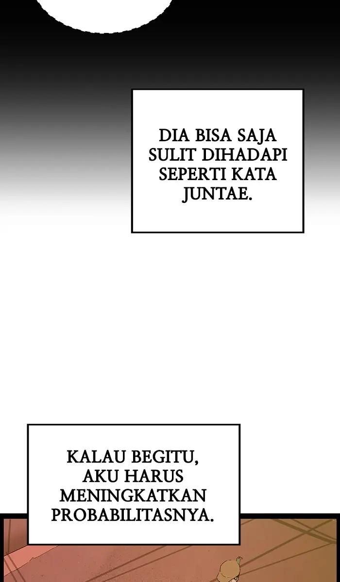 Halaman 75