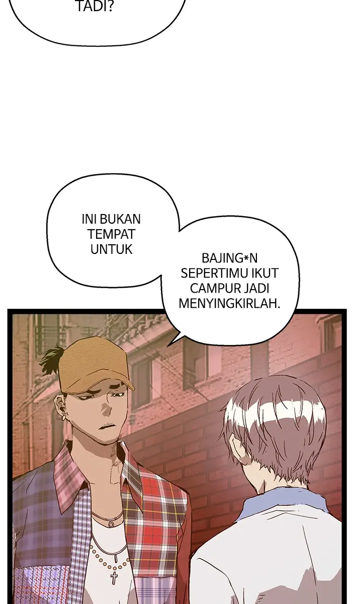 Halaman 80