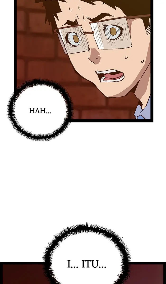 Halaman 84